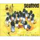 Led By Bison - Seafood